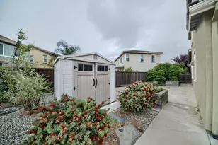 1329 Darrow Dr, Lathrop, CA 95330 - Photo 56
