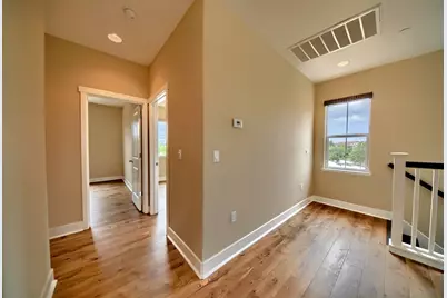 1329 Darrow Drive, Lathrop, CA 95330 - Photo 26