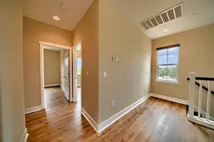 1329 Darrow Dr, Lathrop, CA 95330 - Photo 26