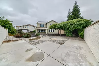 1329 Darrow Drive, Lathrop, CA 95330 - Photo 54