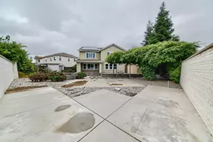 1329 Darrow Dr, Lathrop, CA 95330 - Photo 54