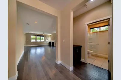 1329 Darrow Drive, Lathrop, CA 95330 - Photo 6