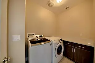 1329 Darrow Dr, Lathrop, CA 95330 - Photo 36