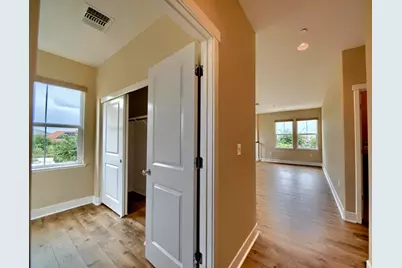 1329 Darrow Drive, Lathrop, CA 95330 - Photo 28
