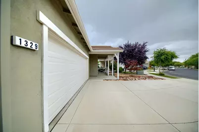 1329 Darrow Drive, Lathrop, CA 95330 - Photo 2