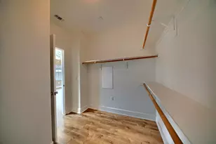1329 Darrow Dr, Lathrop, CA 95330 - Photo 42
