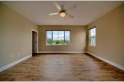 1329 Darrow Drive, Lathrop, CA 95330 - Photo 46
