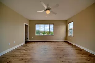 1329 Darrow Dr, Lathrop, CA 95330 - Photo 46