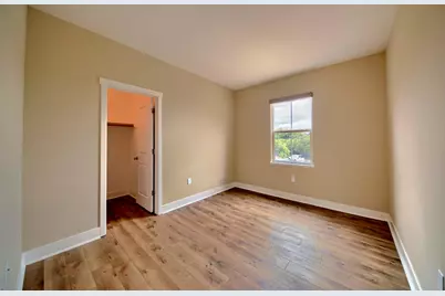 1329 Darrow Drive, Lathrop, CA 95330 - Photo 30