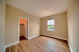 1329 Darrow Dr, Lathrop, CA 95330 - Photo 30