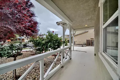 1329 Darrow Drive, Lathrop, CA 95330 - Photo 4