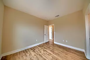 1329 Darrow Dr, Lathrop, CA 95330 - Photo 32
