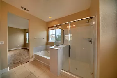 1329 Darrow Drive, Lathrop, CA 95330 - Photo 44
