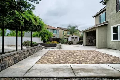 1329 Darrow Drive, Lathrop, CA 95330 - Photo 50