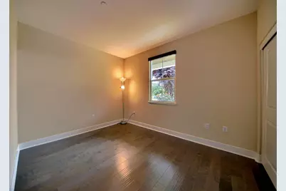 1329 Darrow Drive, Lathrop, CA 95330 - Photo 8