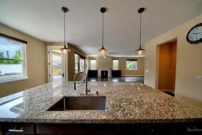 1329 Darrow Drive, Lathrop, CA 95330 - Photo 16