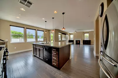 1329 Darrow Drive, Lathrop, CA 95330 - Photo 14