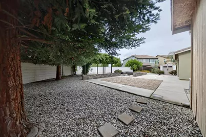 1329 Darrow Drive, Lathrop, CA 95330 - Photo 52