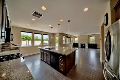 1329 Darrow Drive, Lathrop, CA 95330 - Photo 12