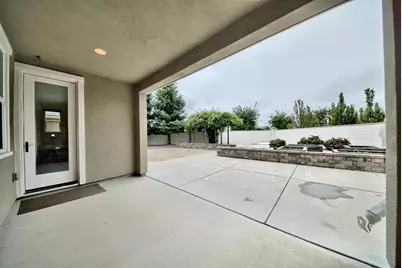 1329 Darrow Drive, Lathrop, CA 95330 - Photo 48