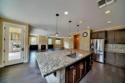 1329 Darrow Drive, Lathrop, CA 95330 - Photo 20