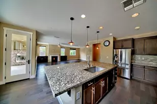 1329 Darrow Dr, Lathrop, CA 95330 - Photo 20