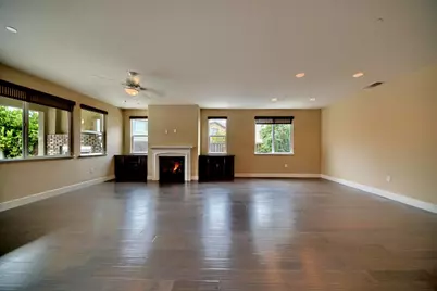 1329 Darrow Drive, Lathrop, CA 95330 - Photo 10