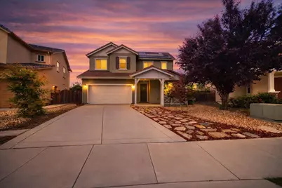 1329 Darrow Drive, Lathrop, CA 95330 - Photo 1