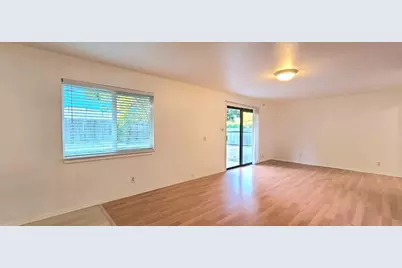 4891 Hackberry Lane, Sacramento, CA 95841 - Photo 14
