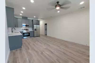 4891 Hackberry Lane, Sacramento, CA 95841 - Photo 46
