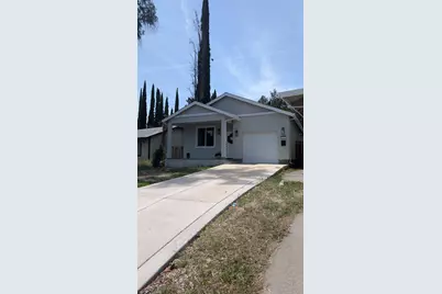 4891 Hackberry Lane, Sacramento, CA 95841 - Photo 44