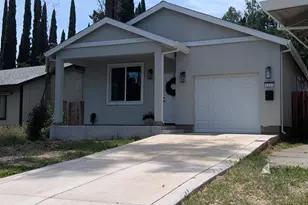 4891 Hackberry Ln, Sacramento, CA 95841 - Photo 44