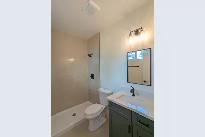 4891 Hackberry Lane, Sacramento, CA 95841 - Photo 56