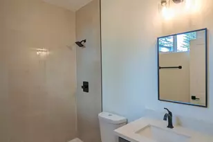 4891 Hackberry Ln, Sacramento, CA 95841 - Photo 56