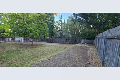 4891 Hackberry Lane, Sacramento, CA 95841 - Photo 38