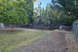 4891 Hackberry Ln, Sacramento, CA 95841 - Photo 38