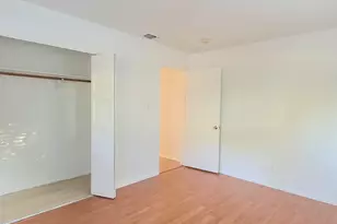 4891 Hackberry Ln, Sacramento, CA 95841 - Photo 26