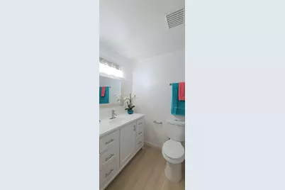4891 Hackberry Lane, Sacramento, CA 95841 - Photo 24