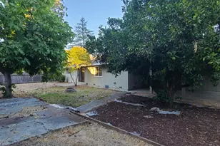 4891 Hackberry Ln, Sacramento, CA 95841 - Photo 34