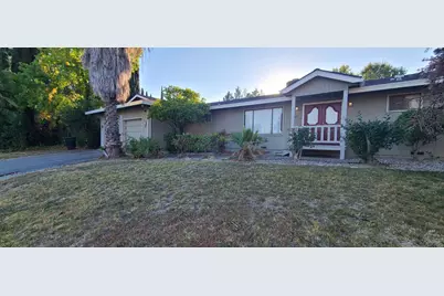 4891 Hackberry Lane, Sacramento, CA 95841 - Photo 2