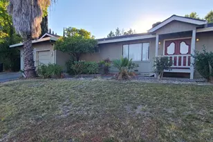 4891 Hackberry Ln, Sacramento, CA 95841 - Photo 2