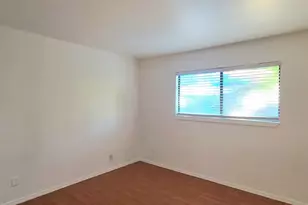 4891 Hackberry Ln, Sacramento, CA 95841 - Photo 22