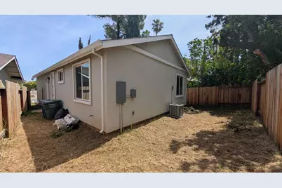 4891 Hackberry Lane, Sacramento, CA 95841 - Photo 64