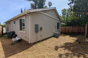 4891 Hackberry Ln, Sacramento, CA 95841 - Photo 64