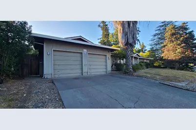4891 Hackberry Lane, Sacramento, CA 95841 - Photo 6