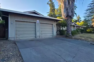 4891 Hackberry Ln, Sacramento, CA 95841 - Photo 6