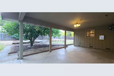 4891 Hackberry Lane, Sacramento, CA 95841 - Photo 42