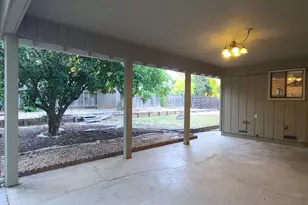 4891 Hackberry Ln, Sacramento, CA 95841 - Photo 42