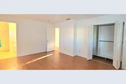 4891 Hackberry Lane, Sacramento, CA 95841 - Photo 30