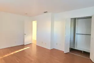 4891 Hackberry Ln, Sacramento, CA 95841 - Photo 30